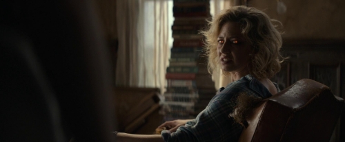 Ghostbusters Afterlife 38