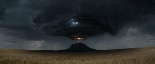 Ghostbusters Afterlife 39