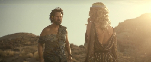 Ghostbusters Afterlife 41