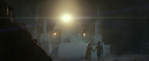 Ghostbusters Afterlife 42