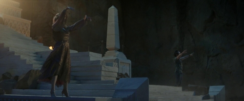 Ghostbusters Afterlife 43