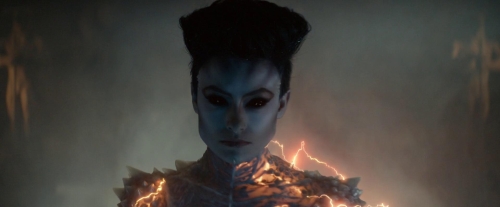 Ghostbusters Afterlife 45