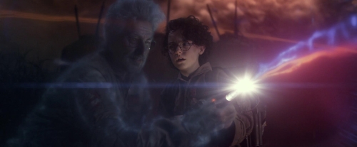 Ghostbusters Afterlife 51