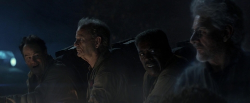 Ghostbusters Afterlife 52