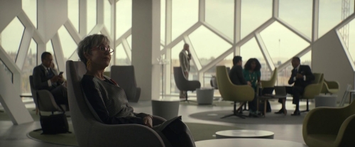 Ghostbusters Afterlife 56