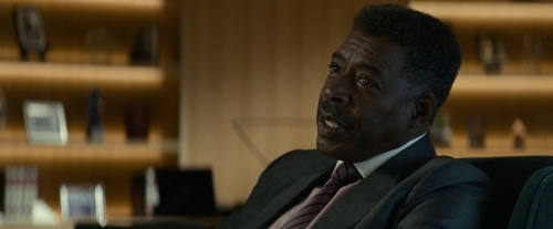 Ghostbusters Afterlife 58