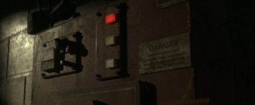 Ghostbusters Afterlife 60