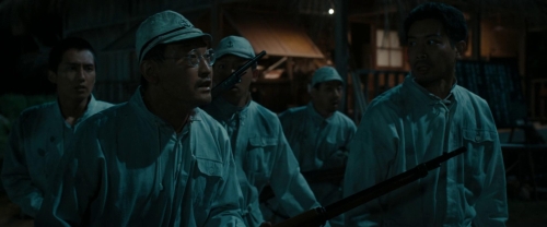 Godzilla Minus One 05