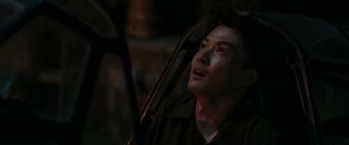 Godzilla Minus One 06