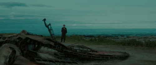 Godzilla Minus One 08