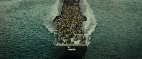 Godzilla Minus One 09