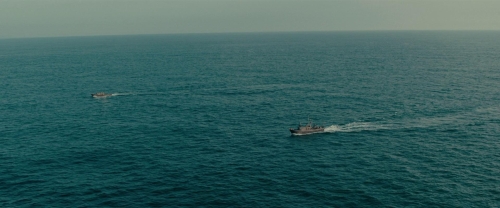 Godzilla Minus One 15