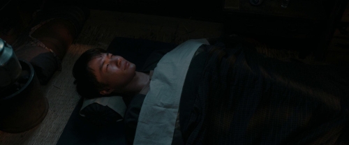 Godzilla Minus One 17