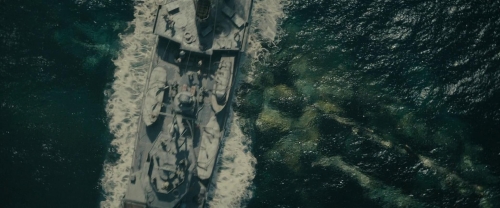 Godzilla Minus One 23