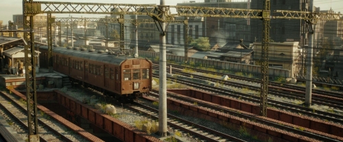 Godzilla Minus One 25