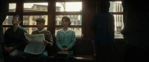 Godzilla Minus One 26