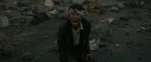 Godzilla Minus One 33