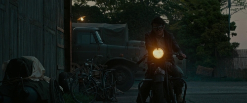 Godzilla Minus One 42