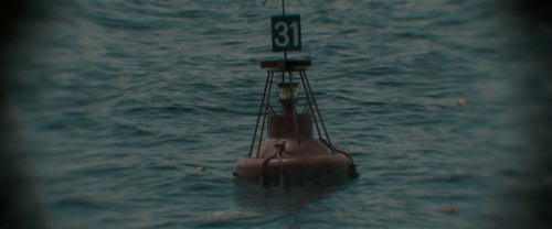 Godzilla Minus One 44