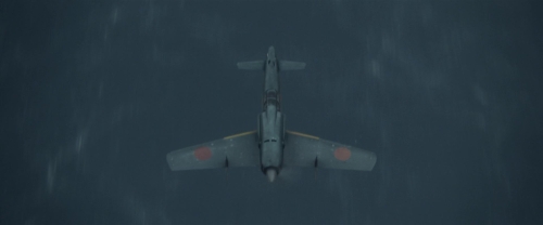 Godzilla Minus One 47