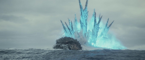 Godzilla Minus One 48