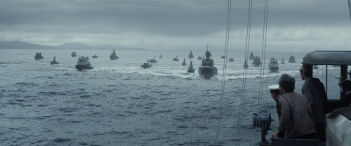 Godzilla Minus One 52