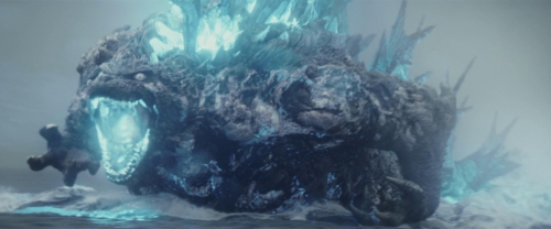 Godzilla Minus One 53