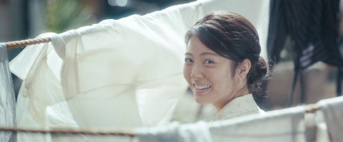 Godzilla Minus One 56