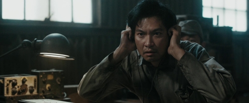 Godzilla Minus One 57