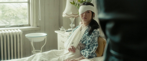 Godzilla Minus One 60