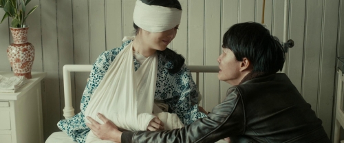 Godzilla Minus One 62