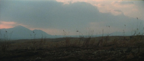 Godzilla Vs Hedorah 039