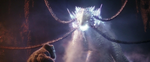 Godzilla X Kong 46