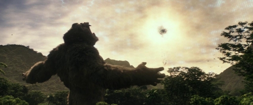 Godzilla vs Kong 004