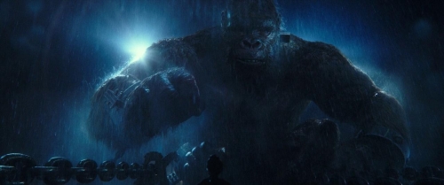 Godzilla vs Kong 020
