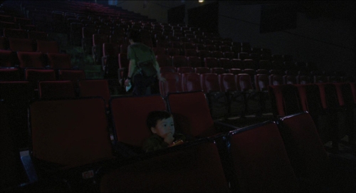 Goodbye Dragon Inn 07