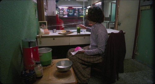 Goodbye Dragon Inn 08