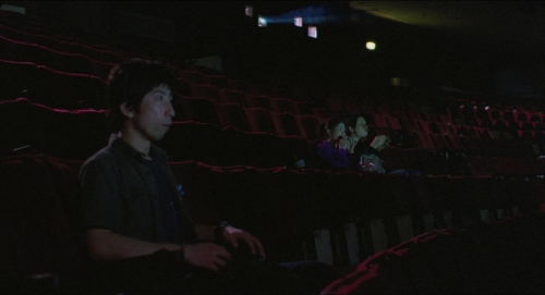 Goodbye Dragon Inn 09