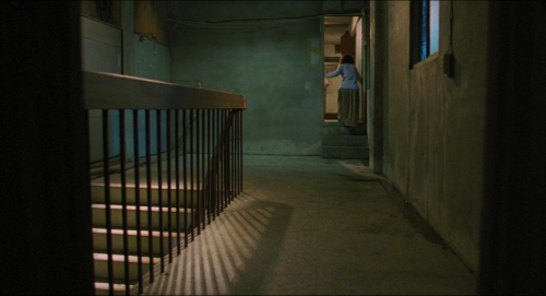 Goodbye Dragon Inn 12