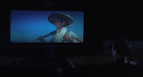 Goodbye Dragon Inn 16