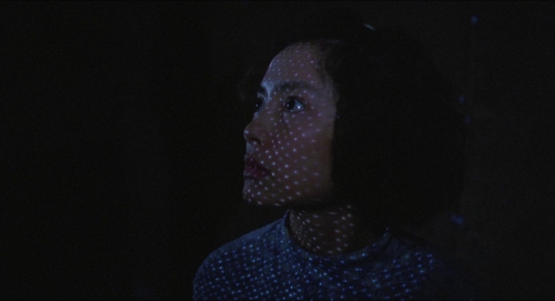 Goodbye Dragon Inn 19