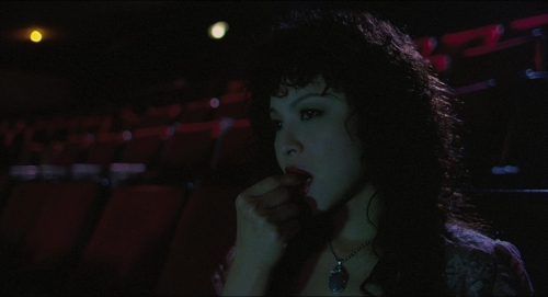 Goodbye Dragon Inn 29