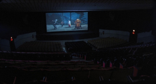 Goodbye Dragon Inn 31