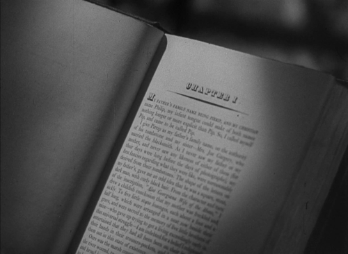 Great Expectations 1946 01