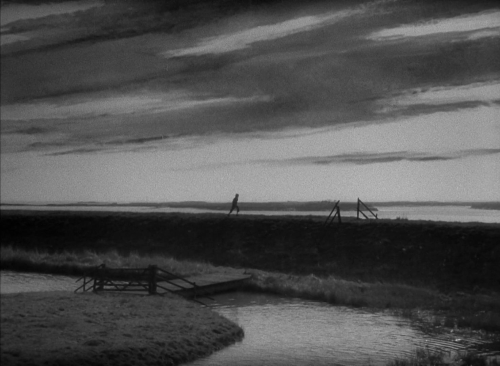 Great Expectations 1946 02