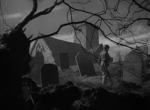 Great Expectations 1946 03