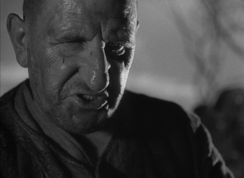 Great Expectations 1946 04