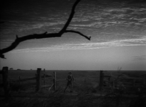 Great Expectations 1946 05