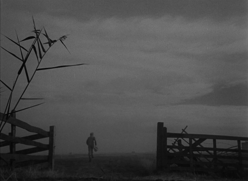 Great Expectations 1946 07