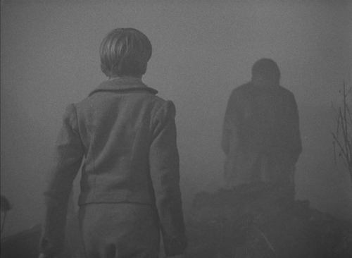 Great Expectations 1946 08